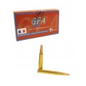 Munitions Sologne Cal.30R BLASER GPA 180GR 11.7G