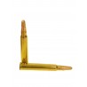 Munitions Sologne Cal.30R BLASER GPA 180GR 11.7G