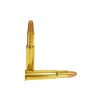 Munitions Sologne Cal.30-30 GPA 148gr 9.6g