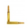 Munitions Sologne Cal.280 Rem GPA 150GR 9.7G