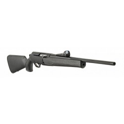Browning Bar MK3 Hunter Fluted