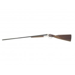 Fusil de chasse juxtaposé Country Cal.410/76