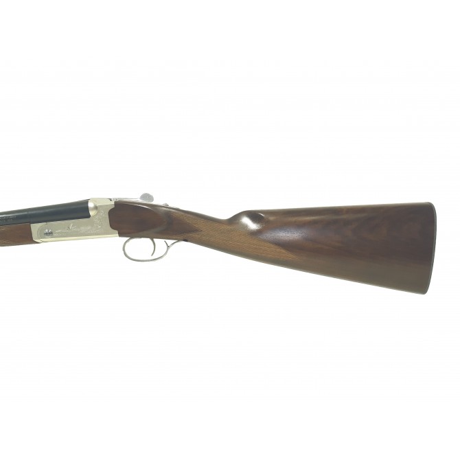 Fusil de chasse juxtaposé Country Cal.410/76