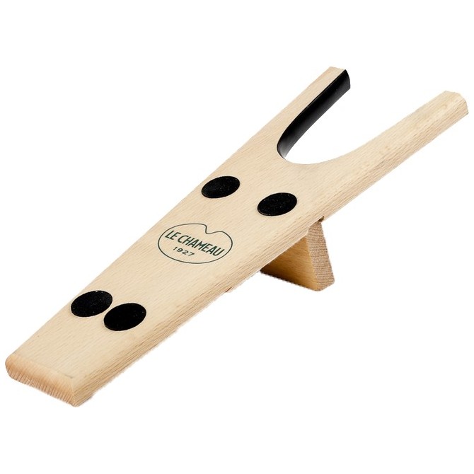 Tire Botte Le Chameau