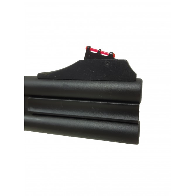 CARABINE VERNEY CARRON EXPRESS SAGITTAIRE ONE  8x57 JRS