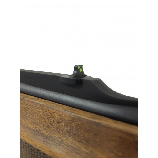 CARABINE VERNEY CARRON EXPRESS SAGITTAIRE ONE  8x57 JRS