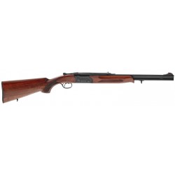 CARABINE VERNEY CARRON EXPRESS SAGITTAIRE ONE  8x57 JRS