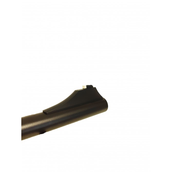 CARABINE DE CHASSE LINÉAIRE BLASER R8 STANDARD BLACK GRADE 3 CAL 30-06