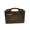 MALETTE PISTOLET FUZYON 29x18 cm