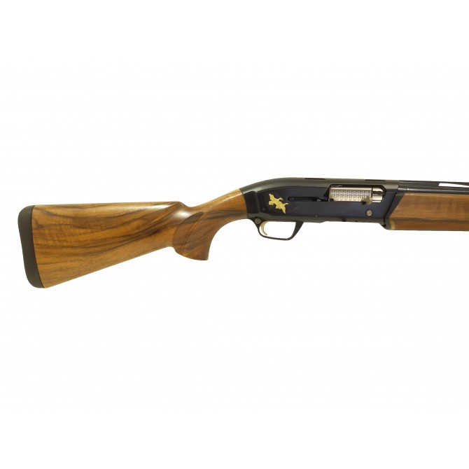 FUSIL BROWNING MAXUS BLACK GOLD 12/76