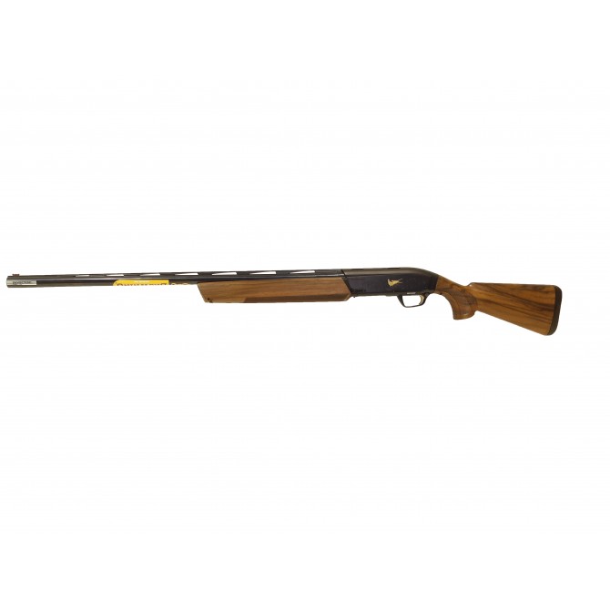 FUSIL BROWNING MAXUS BLACK GOLD 12/76