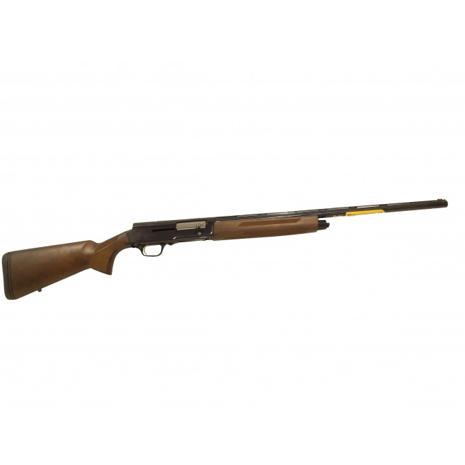 FUSIL BROWNING A5 ONE SWEET 16/70
