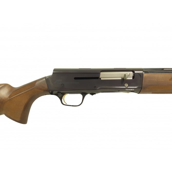 FUSIL BROWNING A5 ONE SWEET 16/70