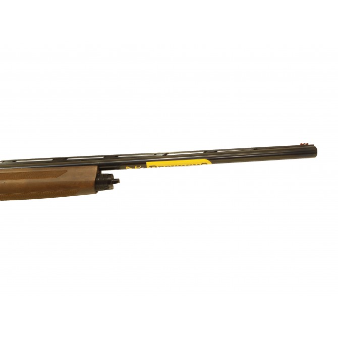 FUSIL BROWNING A5 ONE SWEET 16/70