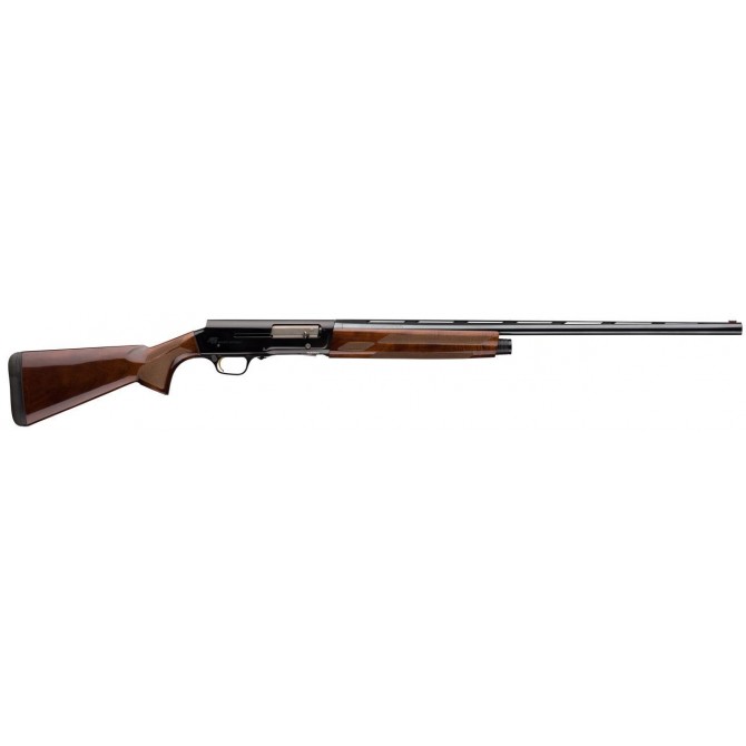 FUSIL BROWNING A5 ONE SWEET 16/70