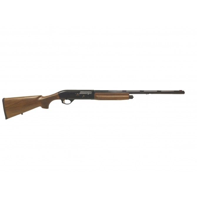 AUTO MONTEFELTRO BECCACCIA CAL20