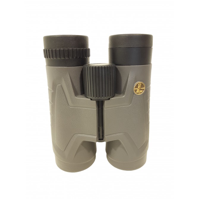 Leupold BX-2 Acadia 10x42