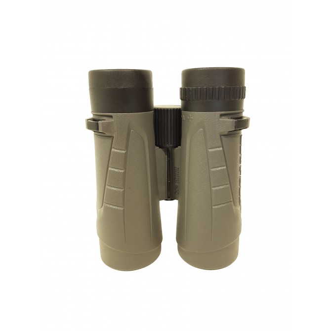 Leupold BX-2 Acadia 10x42