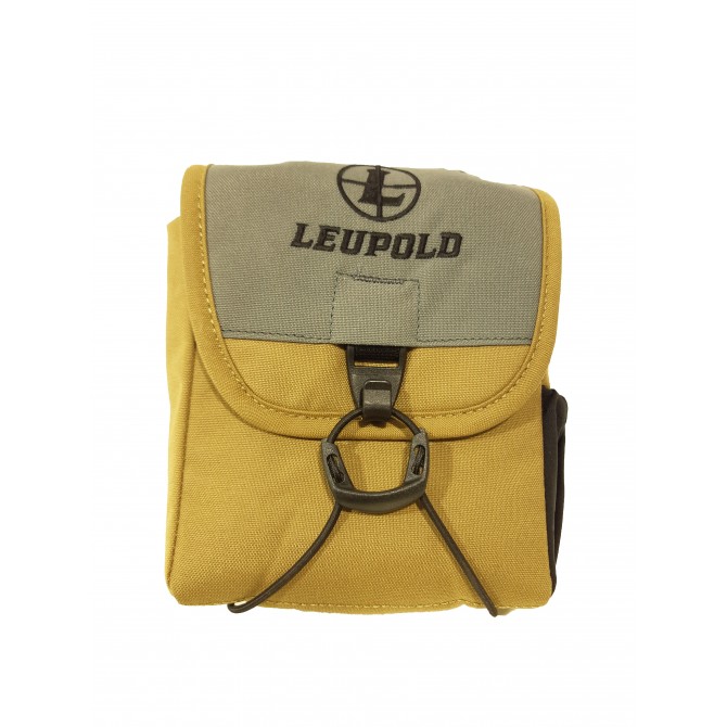 Leupold BX-2 Acadia 10x42