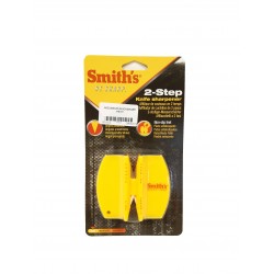 Aiguiseur Smith's pour couteaux et outils