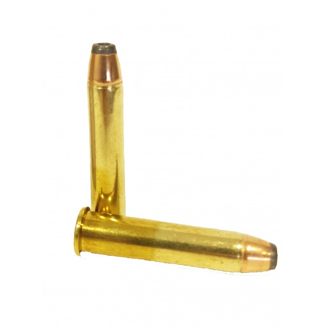 MUNITIONS WINCHESTER 45-70GVT JACKETED HOLLOW POINT 300