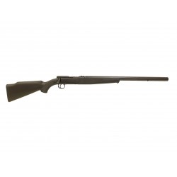 Carabine de jardin Bretton Gaucher G12 PHANTOM synthétique cal.12 mm/410 1 coup