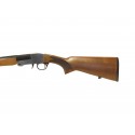 Fusil monocoup 410 UZKON G6