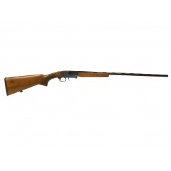 Fusil monocoup 410 UZKON G6