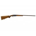 Fusil monocoup 410 UZKON G6