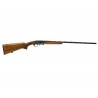Fusil monocoup 410 UZKON G6 Fusil monocoup 410 UZKON G6
