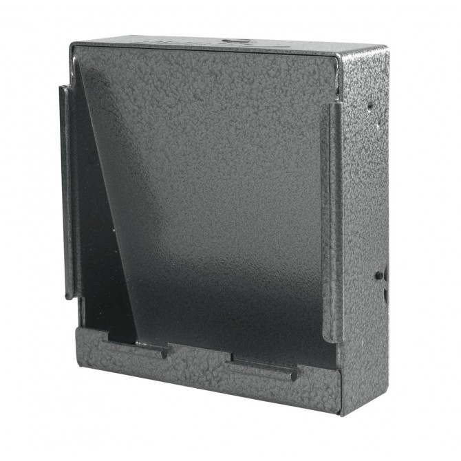 Porte cible 14x14 GAMO plat