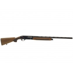 Fusil semi-auto NS-GUN SA11 12/76  canon 71 cm