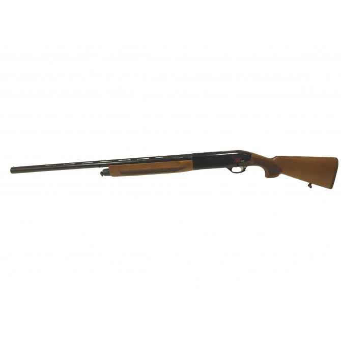 Fusil semi-auto NS-GUN SA11 12/76  canon 71 cm