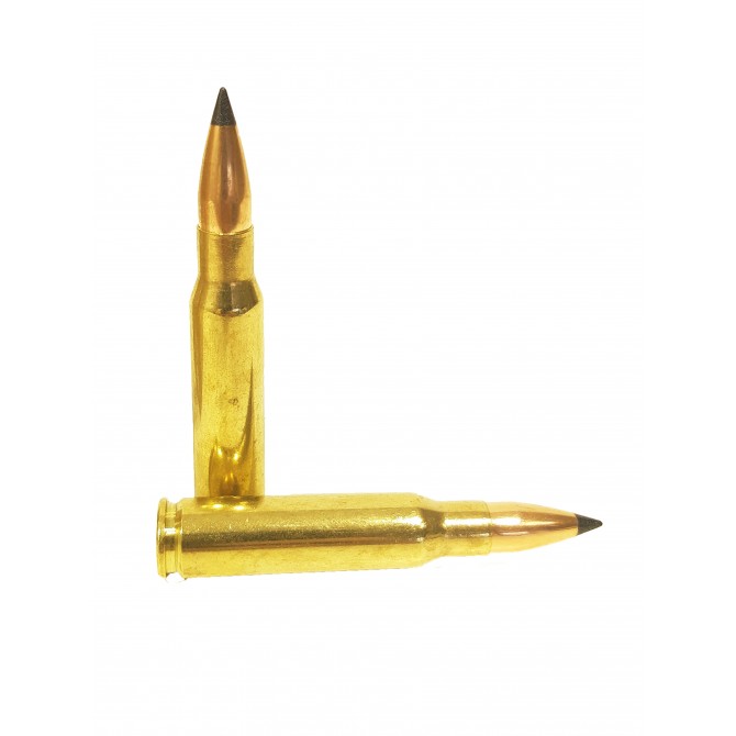 308 WIN VARMAGGEDON 110GR