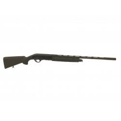 SEMI AUTO HATSAN ESCORT SYNTHÉTIQUE SPÉCIAL GAUCHER CAL.12/76