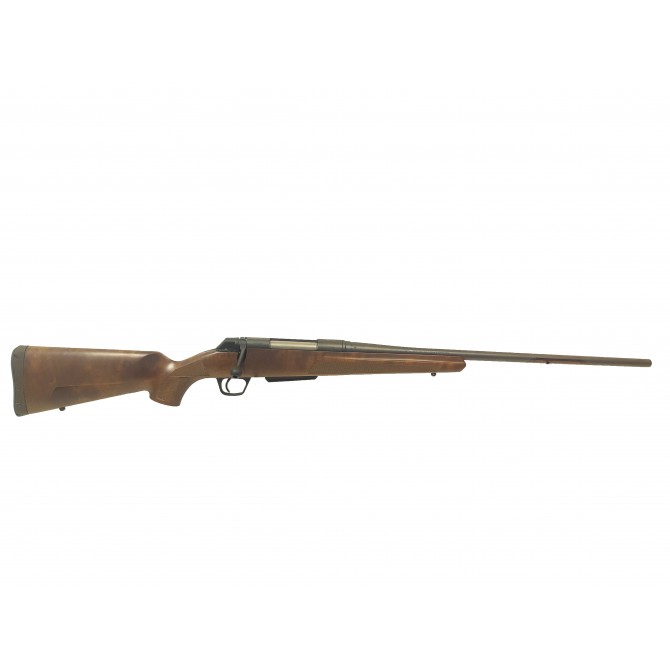 Carabine winchester XPR sporter 270WIN 61CM