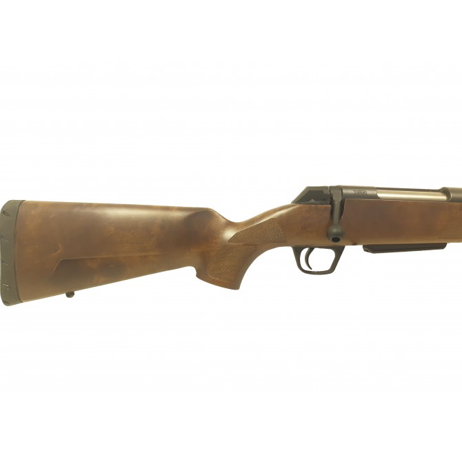 Carabine winchester XPR sporter 270WIN 61CM