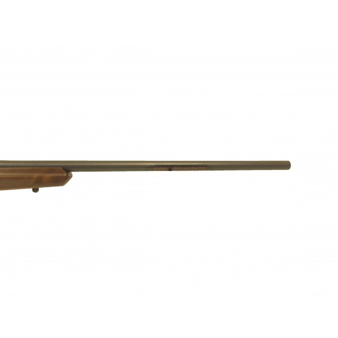 Carabine winchester XPR sporter 270WIN 61CM