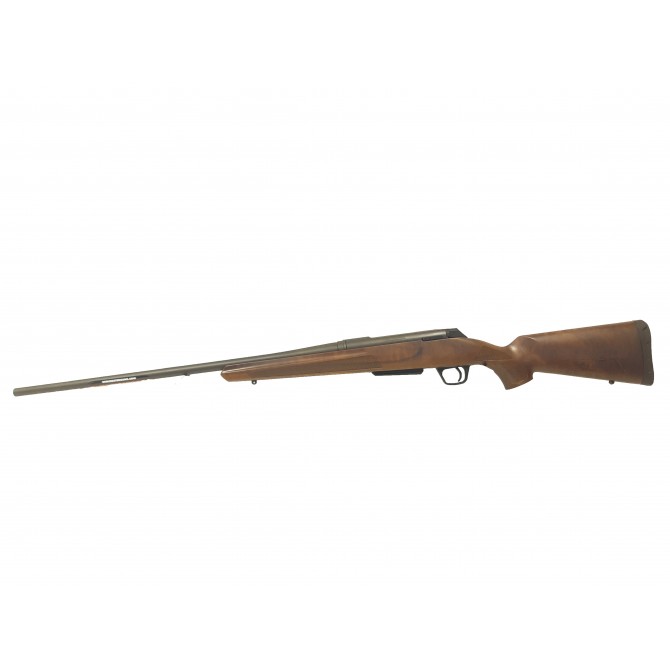 Carabine winchester XPR sporter 270WIN 61CM