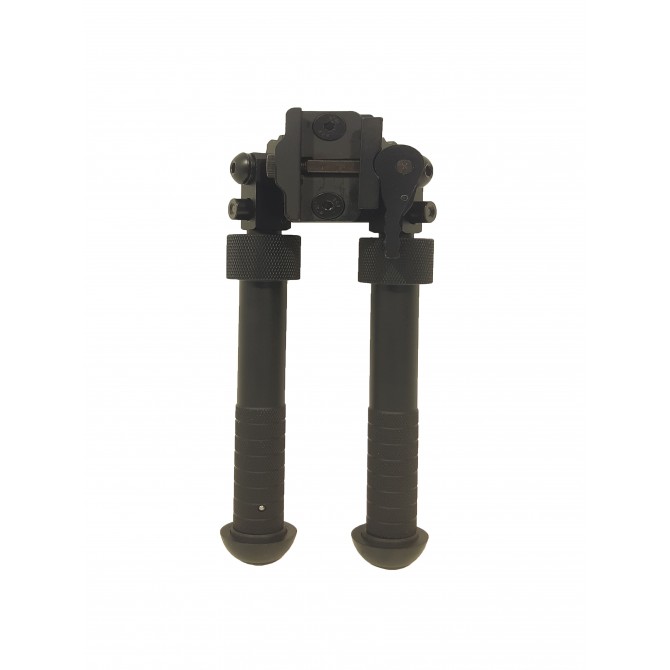 BIPIED TACTIQUE RÉGLABLE STABIPOD TACTICAL OPS BIPIED TACTIQUE RÉGLABLE STABIPOD TACTICAL OPS