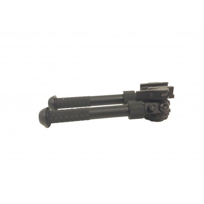 BIPIED TACTIQUE RÉGLABLE STABIPOD TACTICAL OPS BIPIED TACTIQUE RÉGLABLE STABIPOD TACTICAL OPS