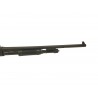 Fusil à pompe Winchester SXP XTRM DEFENDER ADJUSTABLE calibre 12