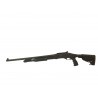 Fusil à pompe Winchester SXP XTRM DEFENDER ADJUSTABLE calibre 12