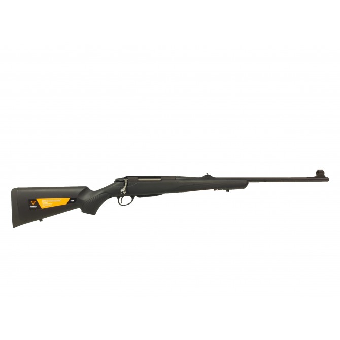 TIKKA T3X LITE 30.06