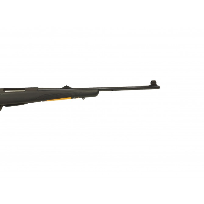 TIKKA T3X LITE 30.06