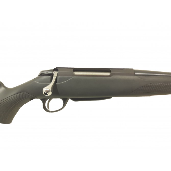 TIKKA T3X LITE 30.06