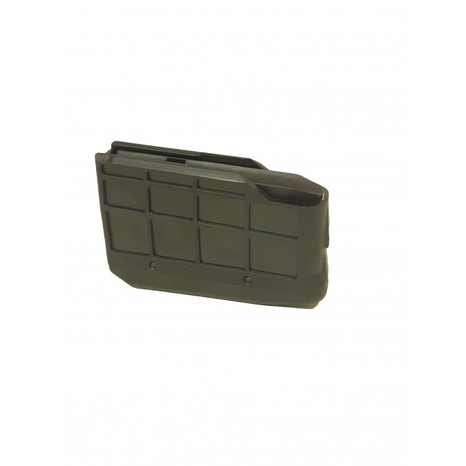 TIKKA T3X LITE 30.06