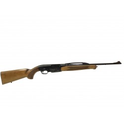 Carabine Verney Carron Impact One