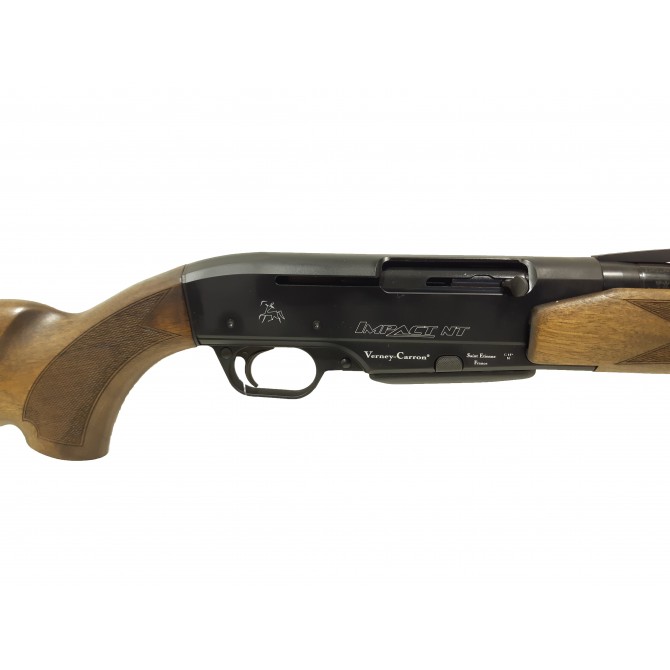 Verney Carron Impact NT One, Acheter sur Chasse Concept