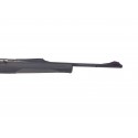 BAR MK3 COMPO FLUTED HC,S,30_06,MG2 FIX